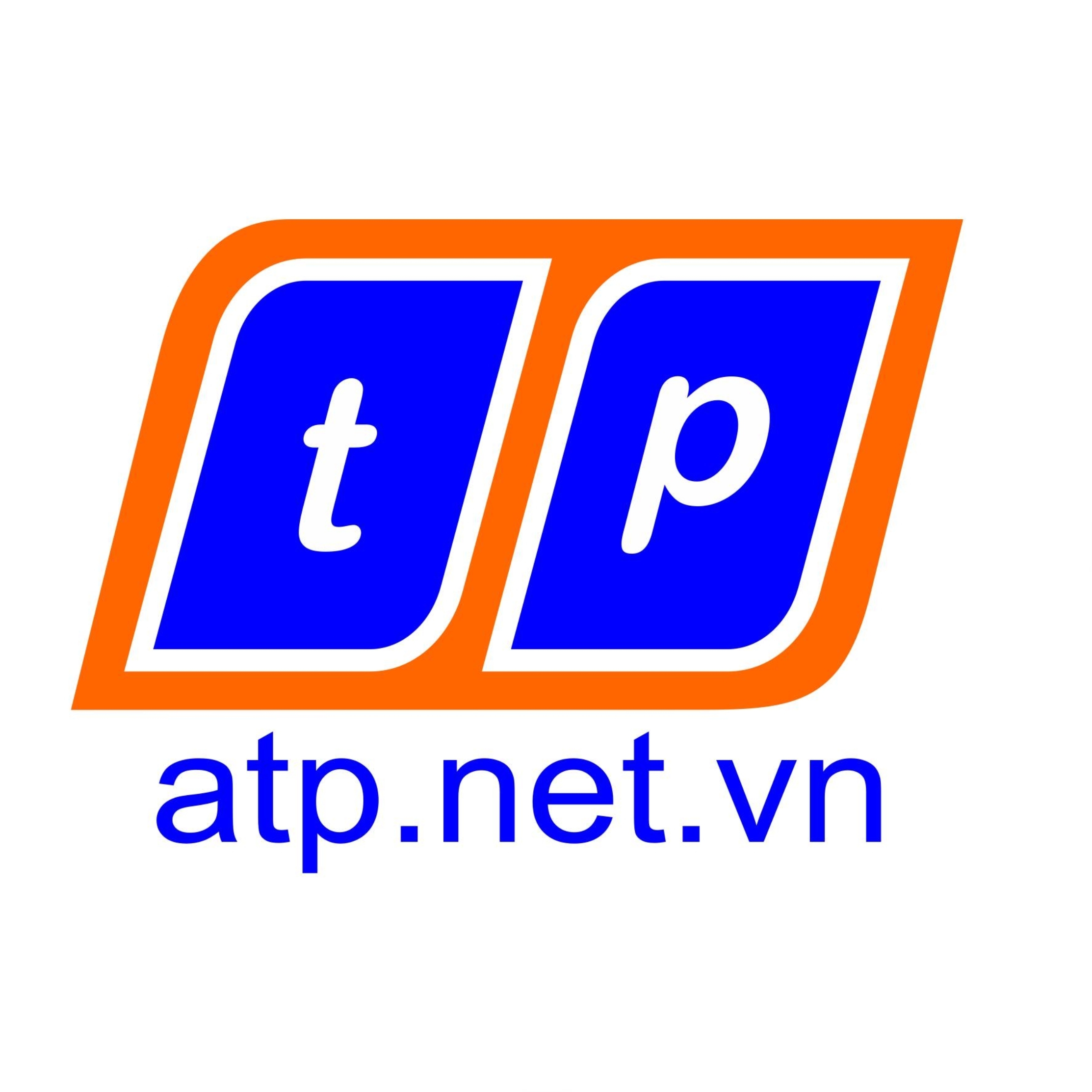 Quảng Cáo Tiến Phát Vũng Tàu